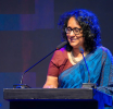 Artificial intelligence presents both an opportunity and a responsibility - PM